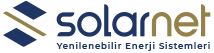 Solarnet