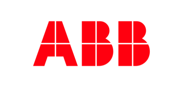ABB