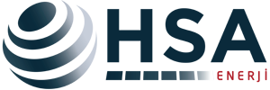 HSA