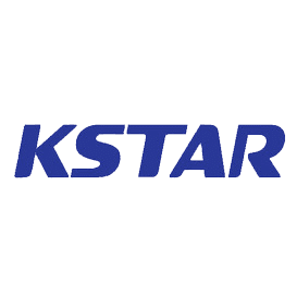 KSTAR