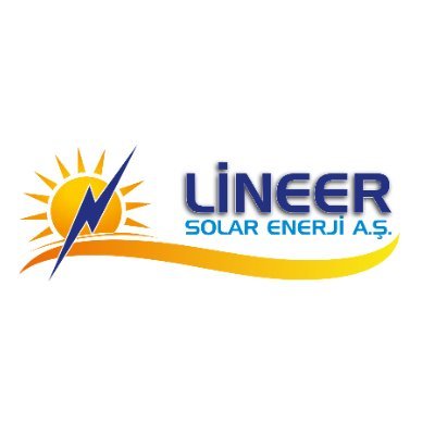 LİNEER SOLAR